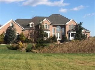 21 Herbert Rd, Trenton, NJ 08691