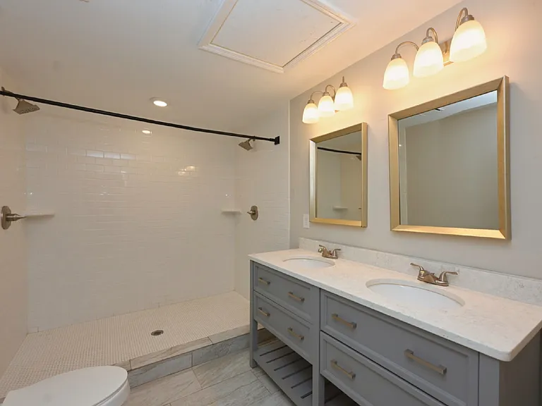 414 Wayne Jackson Rd — Photo 36
