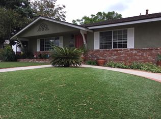 10034 Keokuk Ave, Chatsworth, CA 91311