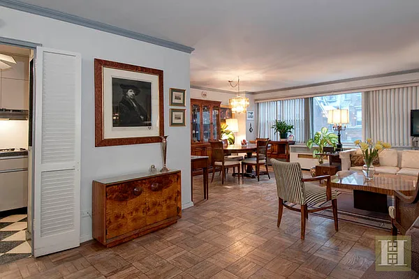 Sold by Halstead Real Estate | media 8