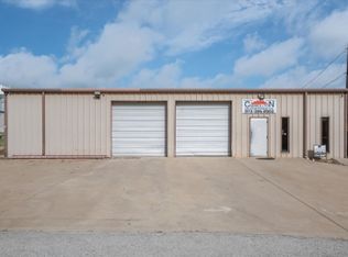 200 Cypress St #1, Seagoville, TX 75159