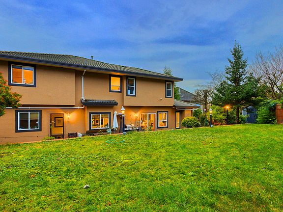 4th image of 3059 Timber Ct