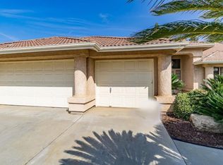 2055 Sample Ave, Clovis, CA 93611