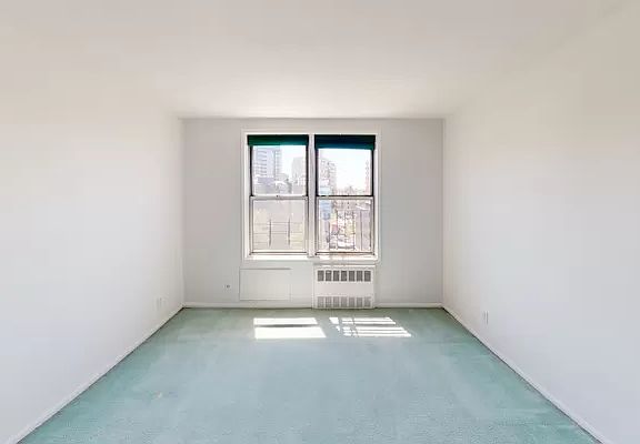 5th image of 41-25 Kissena Blvd #5RR