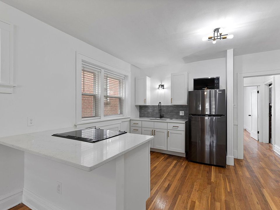 1st image of 5033 Mardel Ave