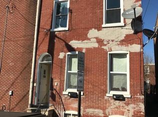 1739 W 5th St, Wilmington, DE 19805