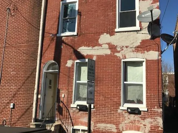 1739 W 5th St, Wilmington, DE 19805