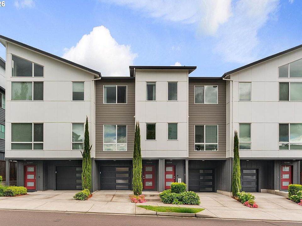 1st image of 12508 SW 171st Ter