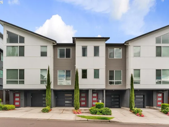 12508 SW 171st Ter, Beaverton, OR 97007