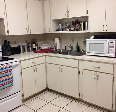 5th image of 3270 Fox Lake Dr
