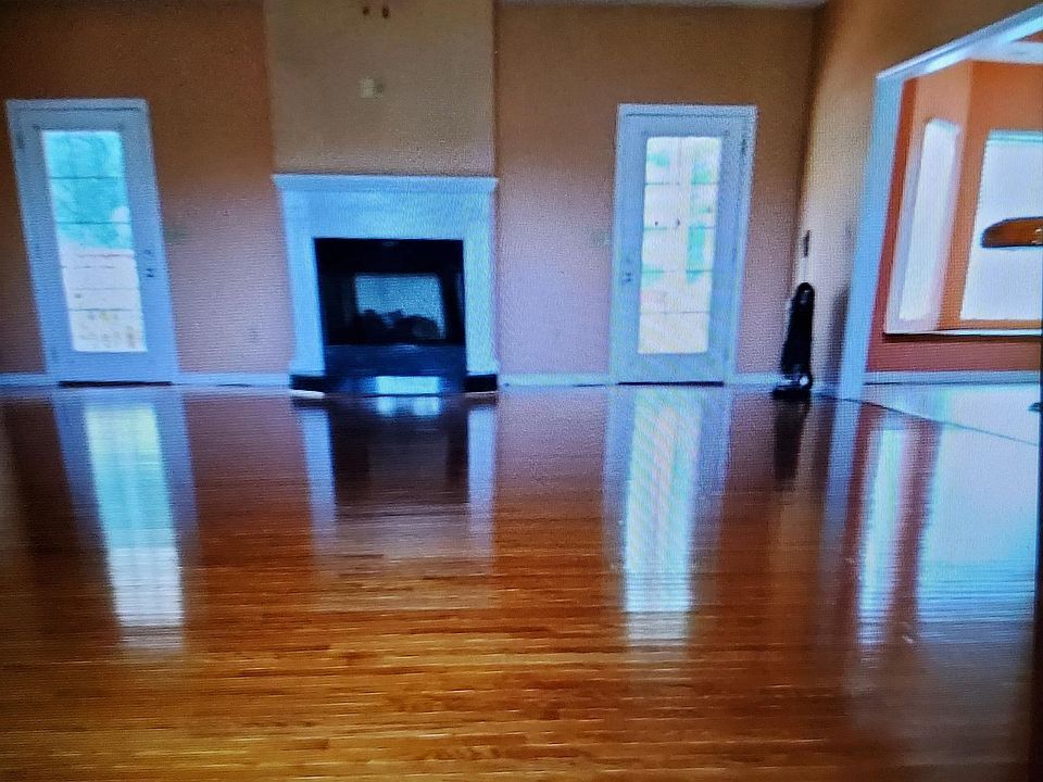 2nd image of 846 Rices Creek Rd