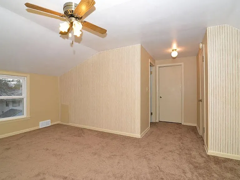 11725 W Courtland Ave — Photo 11
