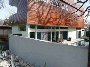 1009 E 15th St, Austin, TX 78702