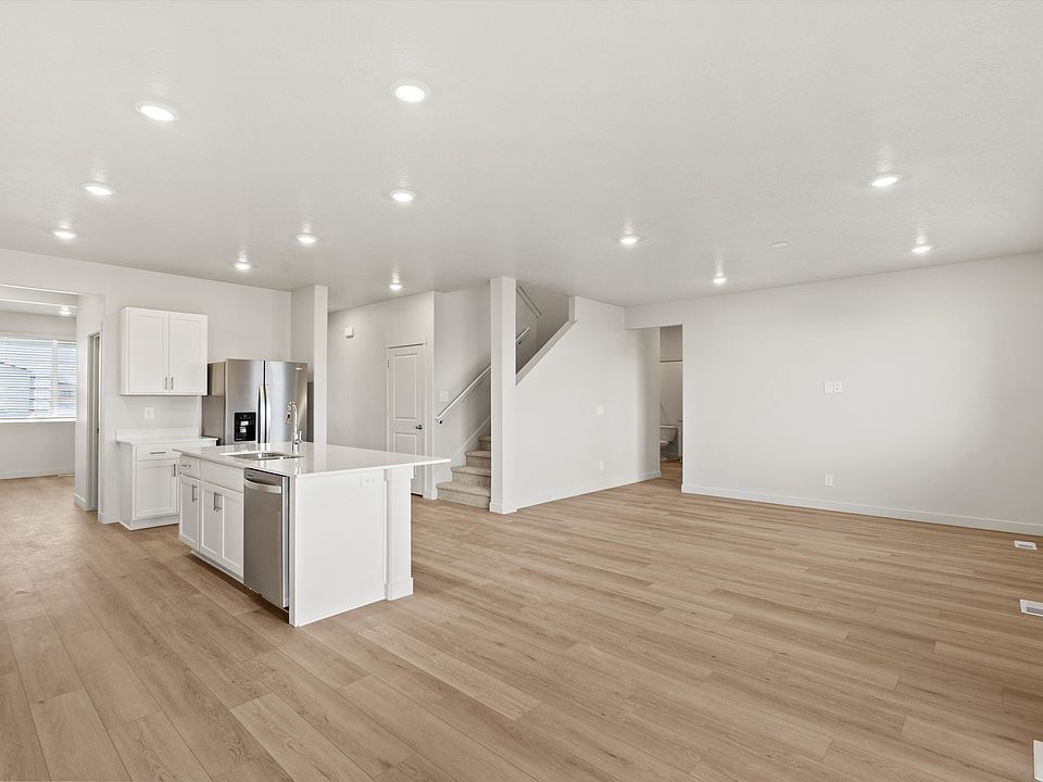 SLC_Westwood-Residence-6_ 4281_Kitchen-Living-Area_A_3553-S-3150-W-St-West-Haven-UT.jpg
