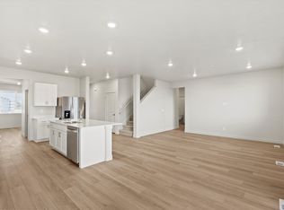 3553 S 3150 West St, West Haven, UT 84401
