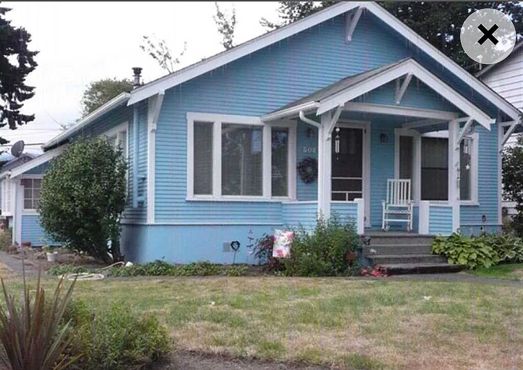 508 W 4th St photo 1