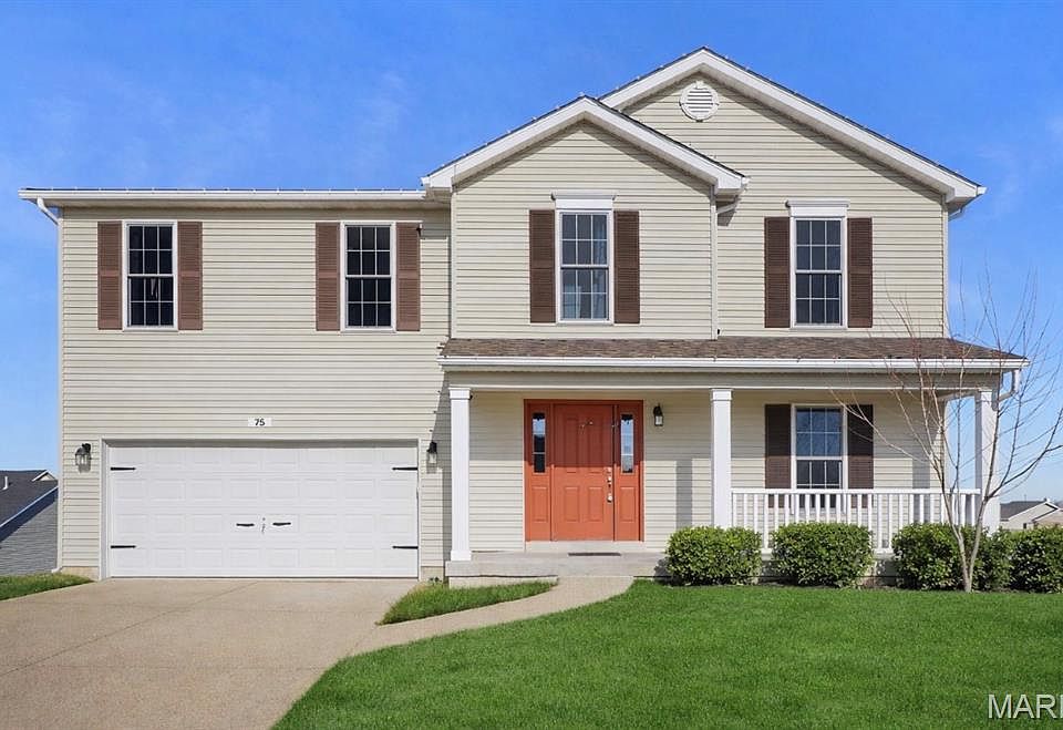 1st image of 75 Lexie Ct
