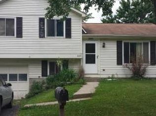 3095 Deepwood Dr, Reynoldsburg, OH