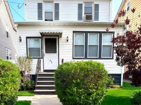 104 W 18Th St, Linden City, NJ 07036