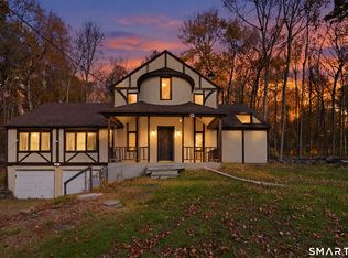 174 South Rd, Harwinton, CT 06791