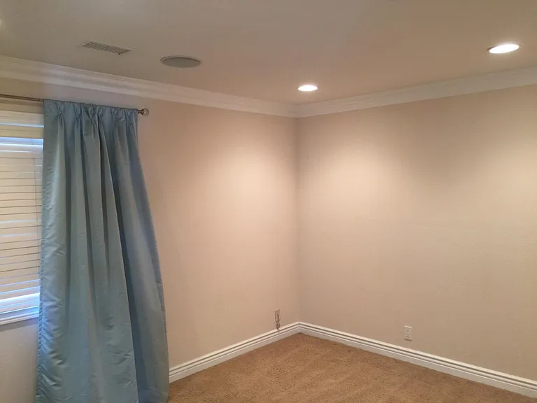 #2 bedroom