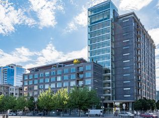 1255 NW 9th Ave APT 414, Portland, OR 97209