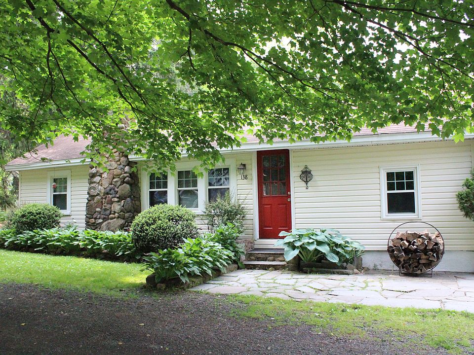 138 Germonds Rd, West Nyack, NY 10994 Zillow