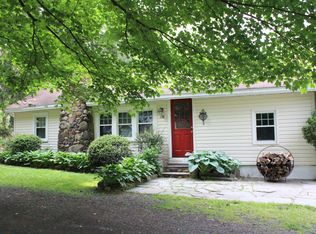 138 Germonds Rd, West Nyack, NY 10994