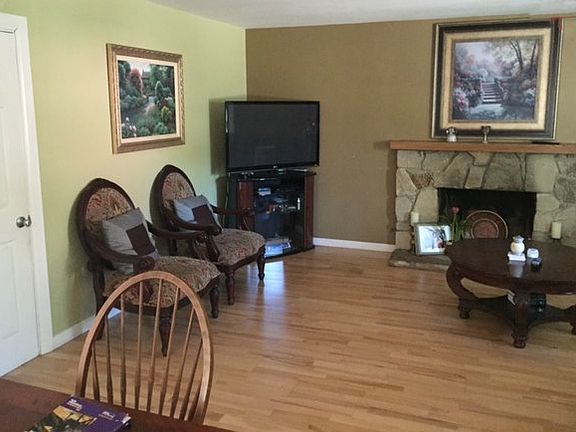 2nd image of 1149 Bluesage Dr