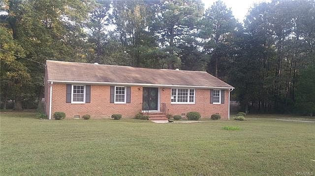 1st image of 4115 Ashley Ln