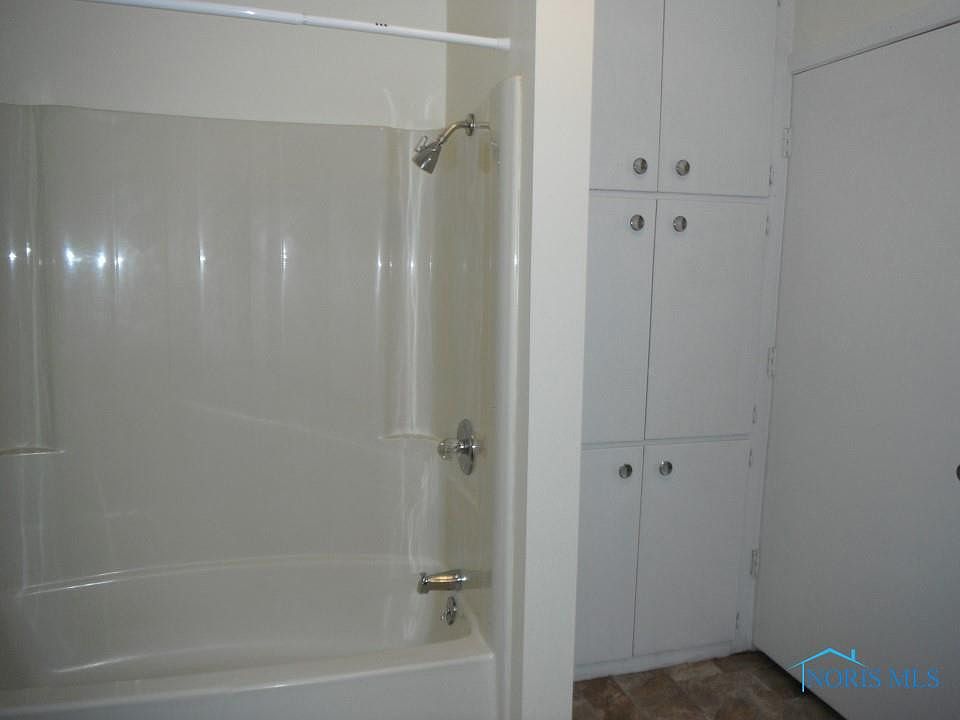 2nd image of 335 Spring St