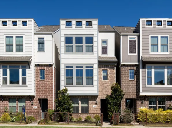 1008 Manacor Ln, Dallas, TX 75212