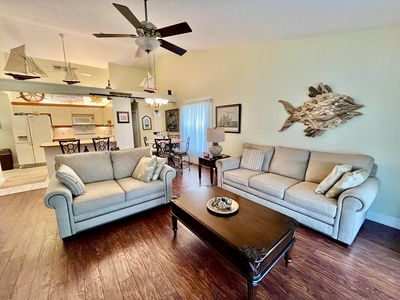 2520 SE Tropical East Circle E, Pt Saint Lucie, FL, 34952