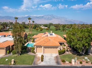 58 Colonial Dr, Rancho Mirage, CA 92270