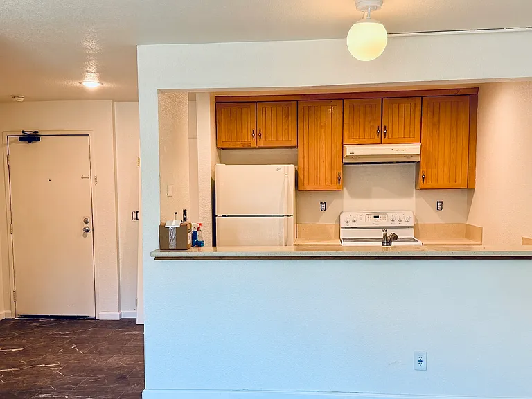 13700 San Pablo Ave — Photo 7