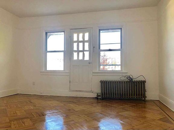 5th image of 30-32 93rd St #2