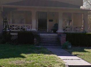 900 S Weller Ave, Springfield, MO 65802