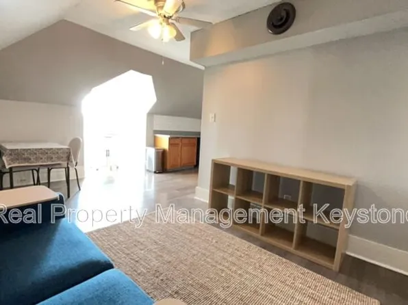 923 Chislett St Floor 3, Pittsburgh, PA 15206