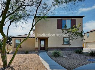 3942 S 79th Dr, Phoenix, AZ 85043