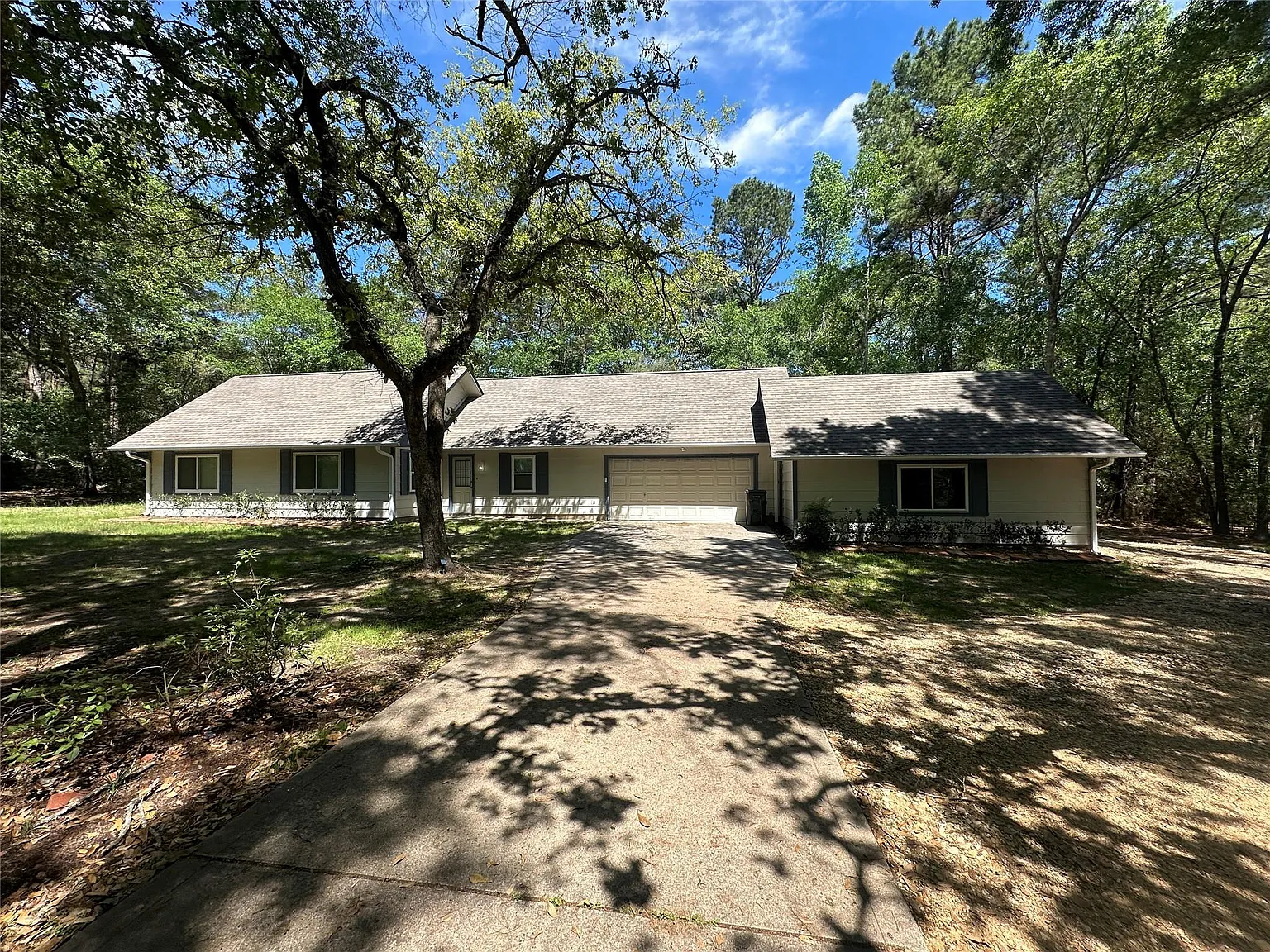 3 bed, 2.5 bath, 1632 sqft, $2,500 — Photo 1
