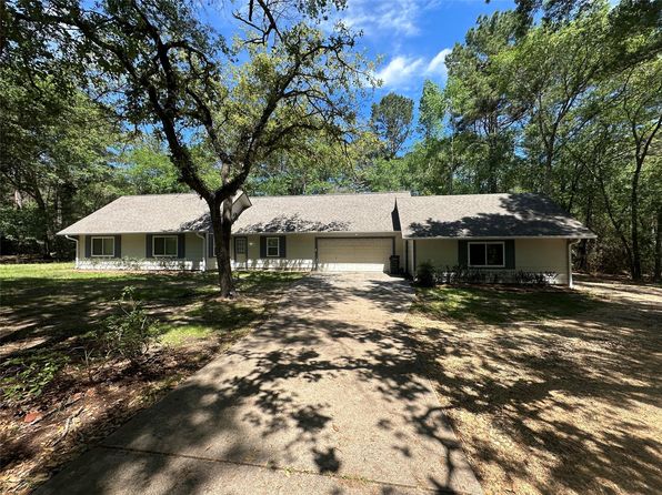 9239 Walnut Rd