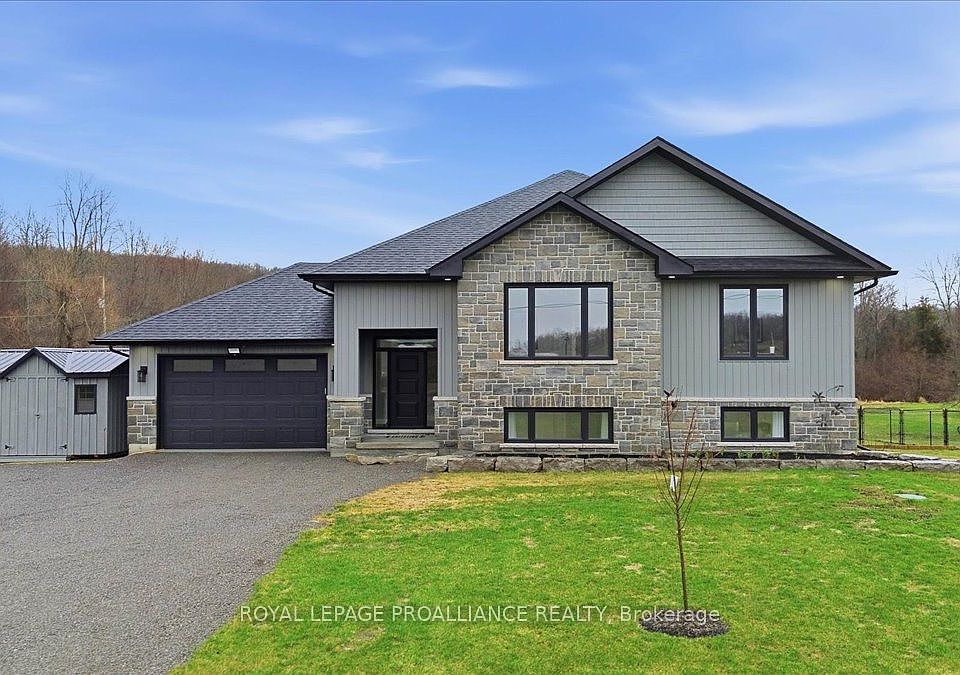 1st image of 564 Willett Rd