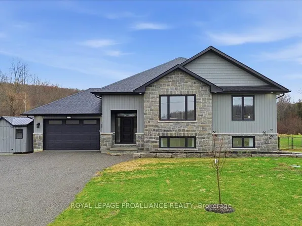 564 Willett Rd, Belleville, ON K0K 3E0