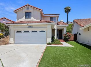 15775 Caminito Atico, San Diego, CA 92128
