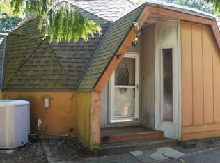6241 S Gove St, Tacoma, WA 98409