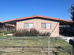 6204 Dennen St, Bakersfield, CA 93313