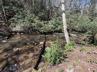 0 Virginia Ln LOT 1, Murphy, NC 28906