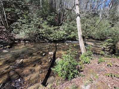 0 Virginia Ln Lot 1, Murphy, NC, 28906