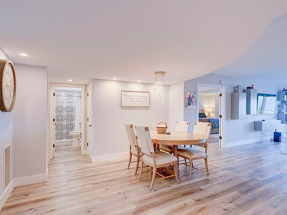 5th image of 801 Lake Shore Drive #107
