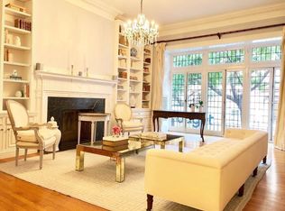 7 Montague Ter APT 2A, Brooklyn, NY 11201